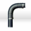 Precision Brand #8 UNICOIL HOSE BENDER - 1/4in. HOSE I.D., 0.52in. MAX HOSE O.D. - 1/P 48500